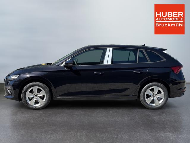 Reimport Skoda Scala DSG kaufen