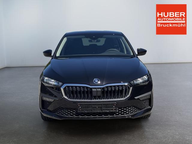 Reimport Skoda Scala DSG kaufen