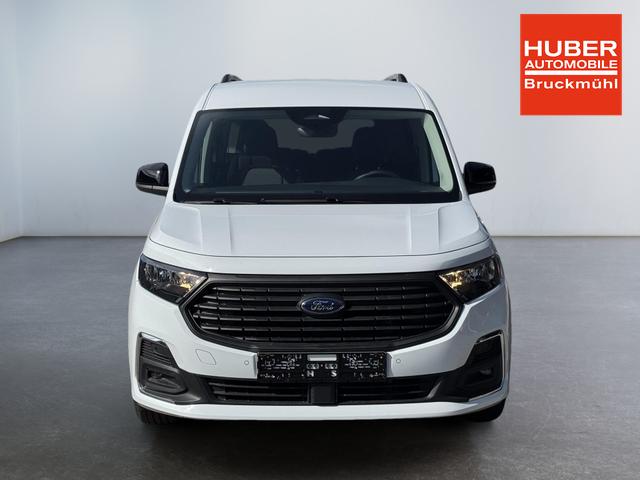 Ford Grand Tourneo Connect Titanium 1,5 L2 7 Sitzer 