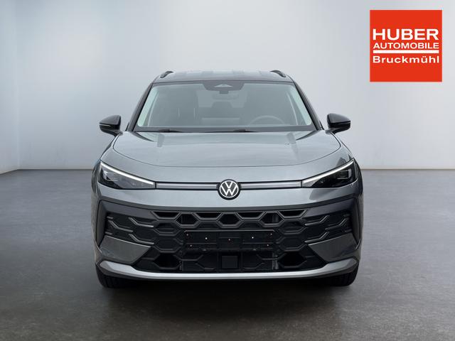 Reimport Volkswagen T-Roc 1,5 eTSI DSG g&uuml;nstig kaufen