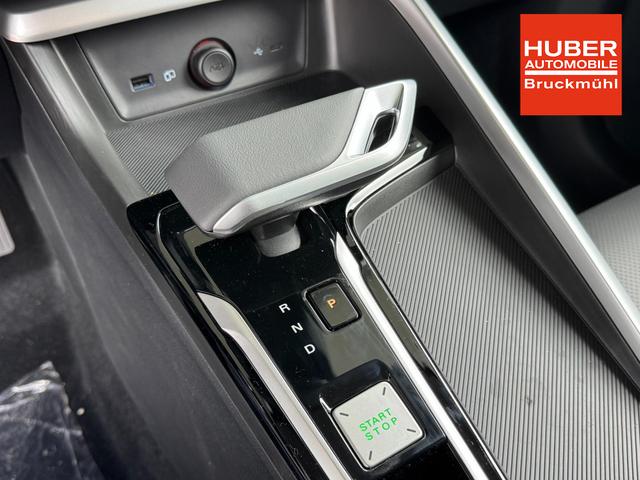 EU-Neuwagen MG ZS 1,5 Hybrid+ LUXURY kaufen