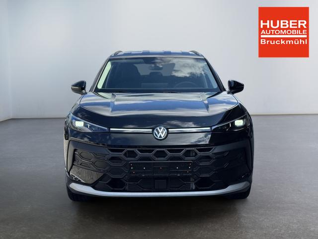 Reimport Volkswagen T-Roc 1,5 eTSI DSG kaufen