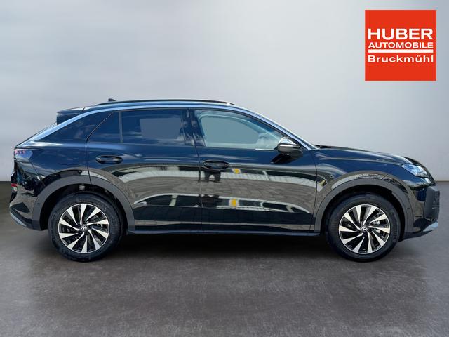 Reimport Volkswagen T-Roc 1,5 eTSI DSG kaufen