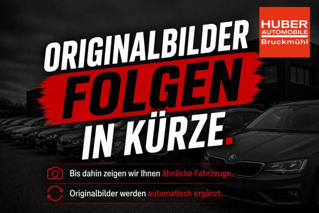Toyota Hilux INVINCIBLE Double Cab 4x4 Leder AHK 360&deg; JBL Soundsystem 