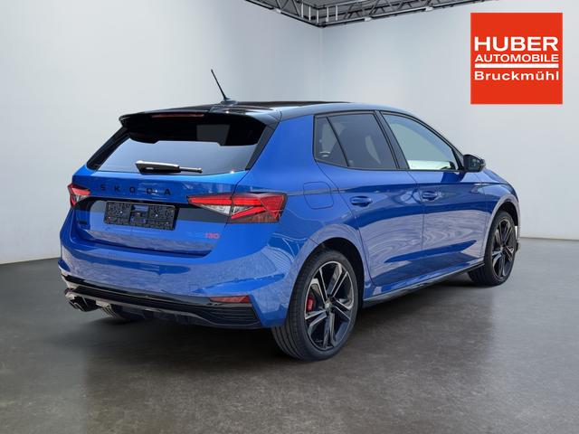 eu auto skoda fabia 130 g&uuml;nstig kaufen