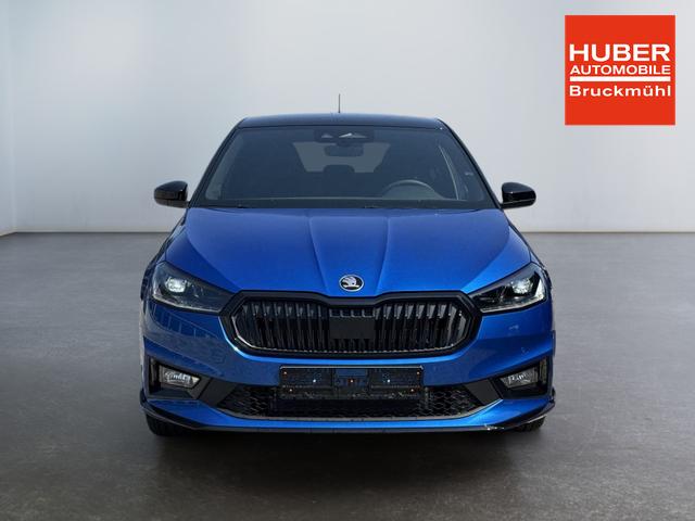 eu auto skoda fabia 130 g&uuml;nstig kaufen