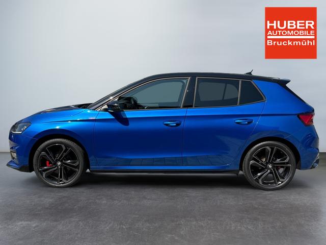 eu auto skoda fabia 130 g&uuml;nstig kaufen