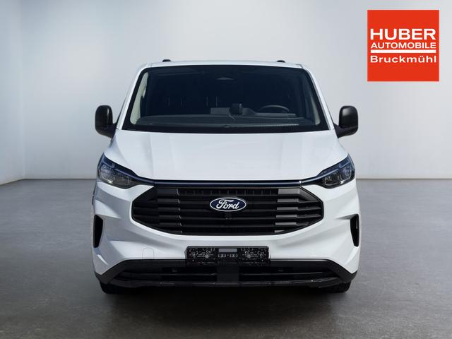Eu Neuwagen ord Transit Custom Trend 320 L1H1 g&uuml;nstig kaufen