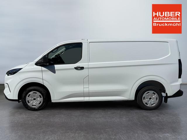 Eu Neuwagen ord Transit Custom Trend 320 L1H1 g&uuml;nstig kaufen