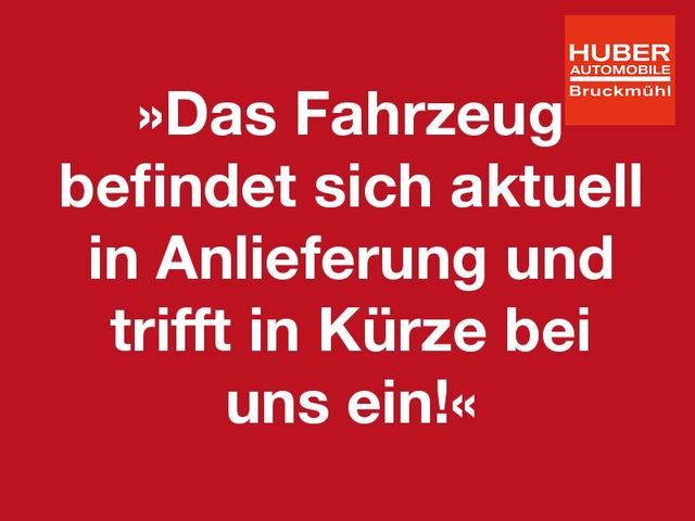 Toyota Proace Verso 2,0 D-4 L2 7-Si Lounge VIP Panorama Anh&auml;ngerkupplung elektrische T&uuml;renb Massage Sitze Vollausstattung 
