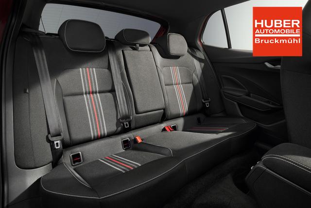 Skoda Fabia Monte Carlo 1,0 TSI 2ZKlima Einparkhilfe 5J Garantie LED 16 Zoll Alu 10Zoll Digitales Cockpit Apple Carplay Sitzheizung 