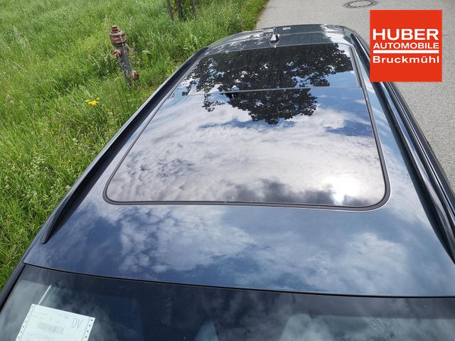 Cupra Leon Sportstourer 1.5 eTSI 110 kW Kombi ST DSG Edge AHK ACC LED Sound Pano 