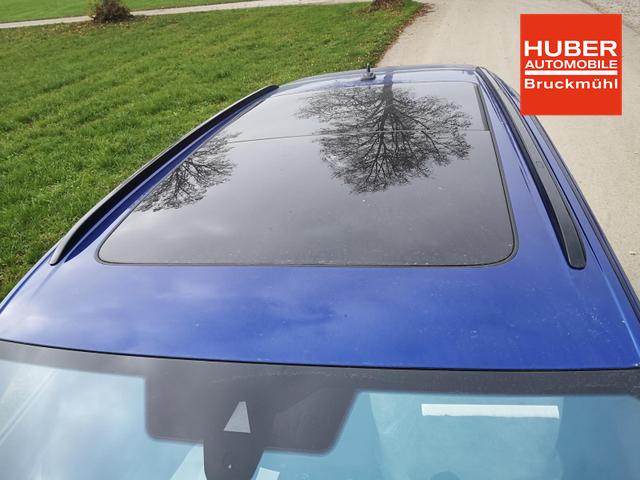 Volkswagen Touareg 3.0 TDI 210 kW 4Motion R-Line V6 UPE 113.880 € 