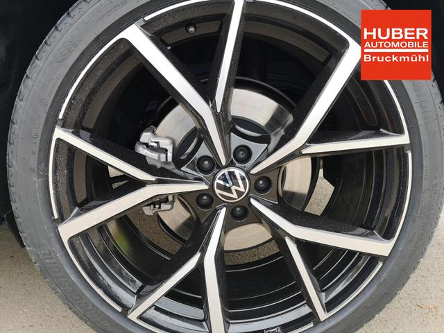 Volkswagen Touareg 3.0 TDI 210 kW 4Motion R-Line V6 UPE 113.880 € 