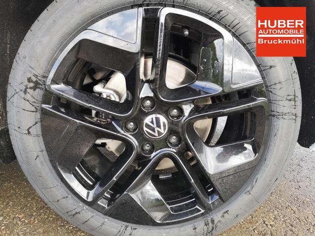 Volkswagen Passat Variant 2.0 TDI 142 kW 4Motion R-Line DSG Head Up AHK Navi 