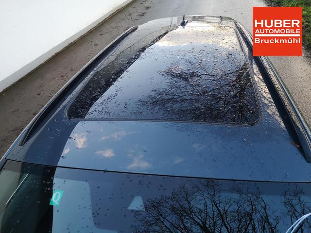 Cupra Leon Sportstourer 2.0 TSI 245 kW 4Drive VZ Kombi 2.0TSI DSG 4x4 AHK GV5 LED el. Hk Pano 