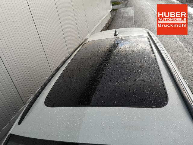 Cupra Leon Sportstourer 2.0 TSI 245 kW 4Drive VZ Kombi 2.0TSI DSG 4x4 ABT AHK GV5 LED el. Hk Pano Navi Sound 