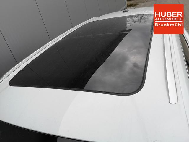 Skoda Superb Combi 2.0 TDI 142kW 4x4 Selection DSG ABT AHK 360 Head Up Pano 