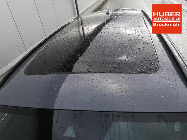 Cupra Leon Sportstourer 2.0 TSI 245 kW 4Drive VZ Kombi 2.0TSI DSG 4x4 AHK GV5 LED el. Hk Pano Navi Sound 