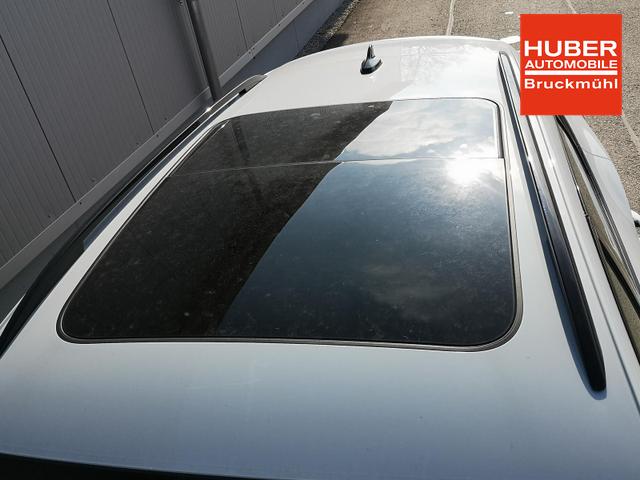 Cupra Formentor VZ 2.0 TSI 245 kW 4Drive 2.0TSI DSG AHK Pano Navi 360 