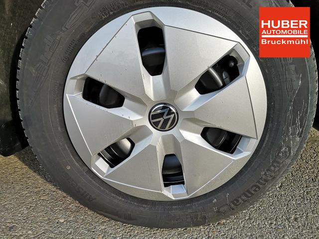 Volkswagen T7 California Beach Camper 2.0TDI DSG GV5 First 