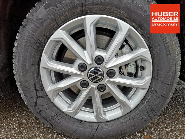 Volkswagen T7 California Beach 2.0TDI DSG GV5 Premium+ 