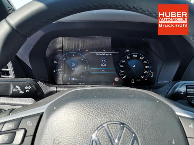 Volkswagen Amarok 3.0 TDI 177 kW Aventura Doppelkabine 4Motion 3.0TDI V6 DSG Sportsbar 