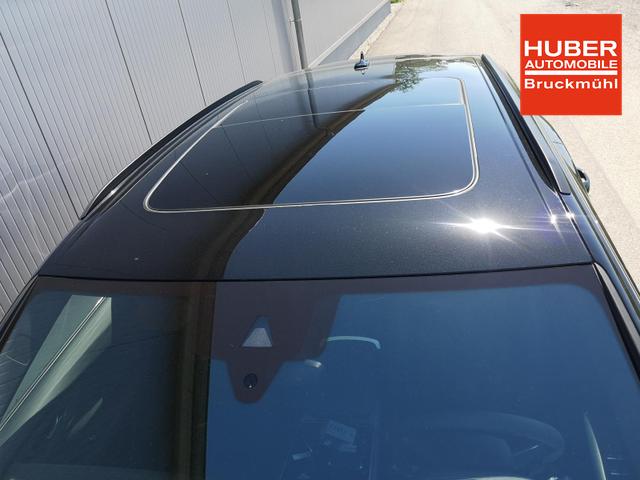 Audi Q8 50 TDI quattro 50TDI S Line Standh. AHK Head Leder GV5 