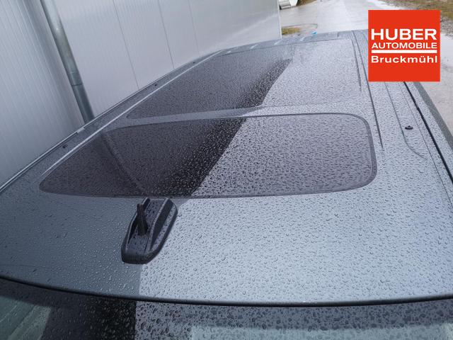 Volkswagen T7 Multivan Sport Edition 2,0TDI DSG ABT High KÜ 7 Sitzer 