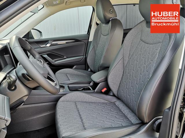 Volkswagen Tayron 1.5 eTSI 110 kW Life LED Plus 7 Sitzer el. Hk, Kamera 