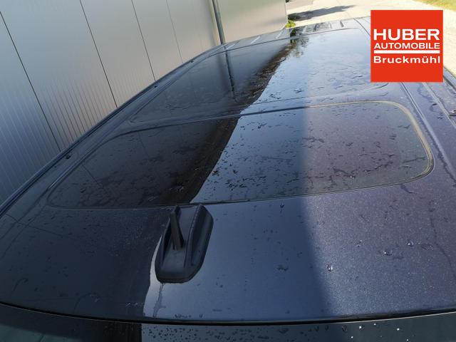 Volkswagen T7 Multivan 2.0 TDI L&Uuml; DSG Navi Standh. Sport Edition Pano Travel 