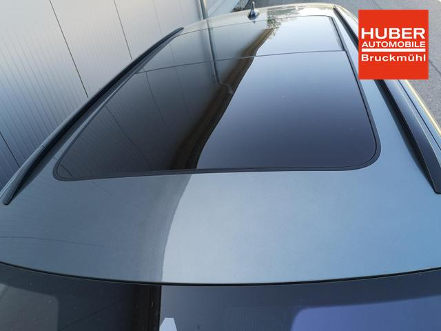 Skoda Octavia Combi 2.0 TSI 195 kW RS Kombi ABT 2.0TSI Pano Matrix Area AHK Sound GV5 