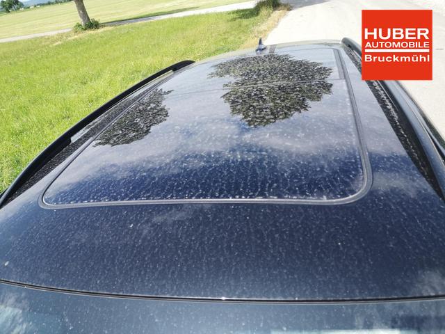 Volkswagen Tiguan 2.0 TDI 142 kW 4Motion R-Line DSG ABT Head Up Matrix GV5 