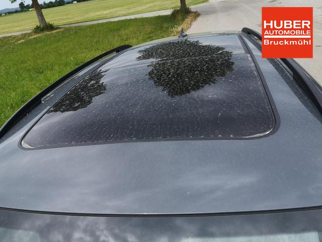 Volkswagen Tiguan 2.0 TDI 142 kW 4Motion R-Line DSG Head Up Matrix GV5 