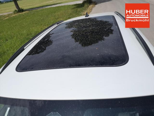 Volkswagen Tiguan 2.0 TDI 142 kW 4Motion R-Line DSG GV5 