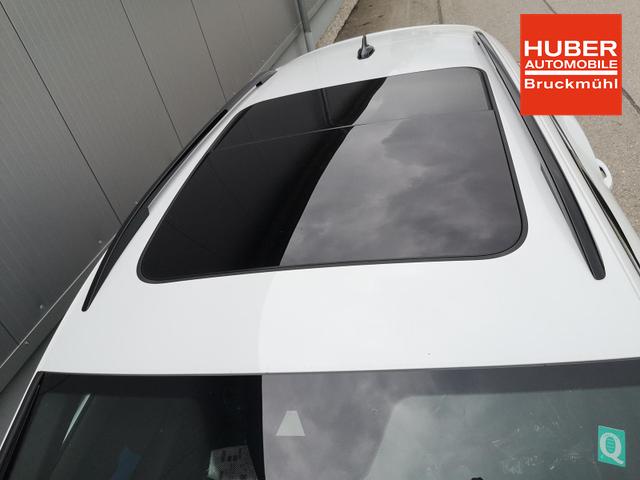 Cupra Formentor VZ 2.0 TSI 245 kW 4Drive 2.0TSI DSG ABT AHK GV5 Navi Matrix Pano Sound 