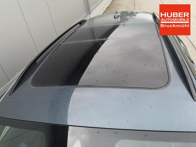 Cupra Formentor VZ 2.0 TSI 245 kW 4Drive 2.0TSI DSG ABT AHK GV5 Navi Matrix Pano Sound 