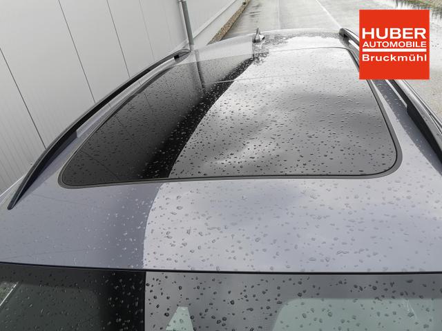 Cupra Formentor VZ 2.0 TSI 245 kW 4Drive 2.0TSI DSG AHK GV5 Navi Matrix Pano Sound 