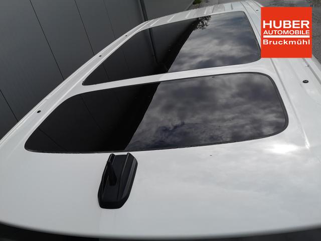 Volkswagen T7 Multivan Sport Edition 2,0TDI DSG High LÜ 7 Sitzer 