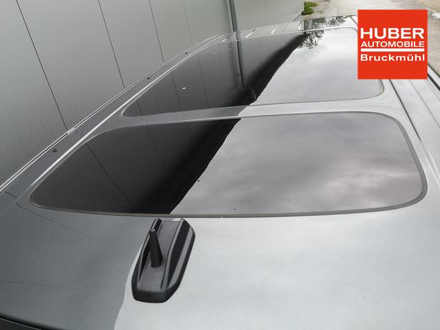 Volkswagen T7 Multivan 2.0 TDI LÜ Sport Edition Head Up Pano Standh. 