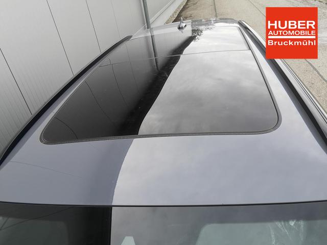 Cupra Leon Sportstourer 2.0 TSI 245 kW 4Drive VZ Kombi 2.0TSI DSG 4x4 AHK ABT GV5 Matrix el. Hk Pano Navi Sound 