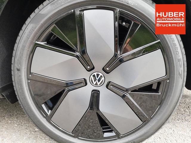 Volkswagen Passat Variant 2.0 TDI 142 kW 4Motion R-Line DSG Pano 19 Zoll Head Up AHK Navi 