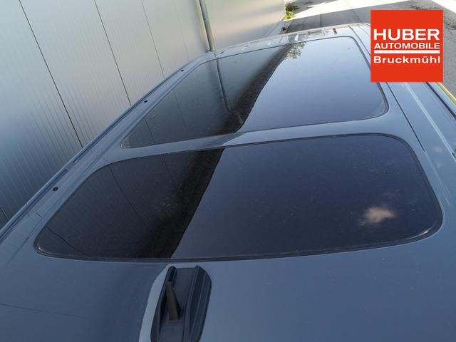 Volkswagen T7 Multivan Sport Edition 2,0TDI DSG ABT High KÜ 5 Sitzer 