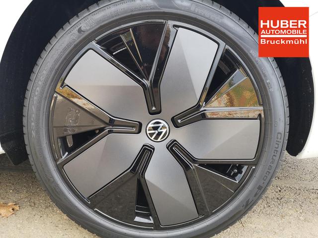 Volkswagen Passat Variant 2.0 TDI 142 kW 4Motion R-Line DSG ABT Pano 19 Zoll Head Up AHK Navi 