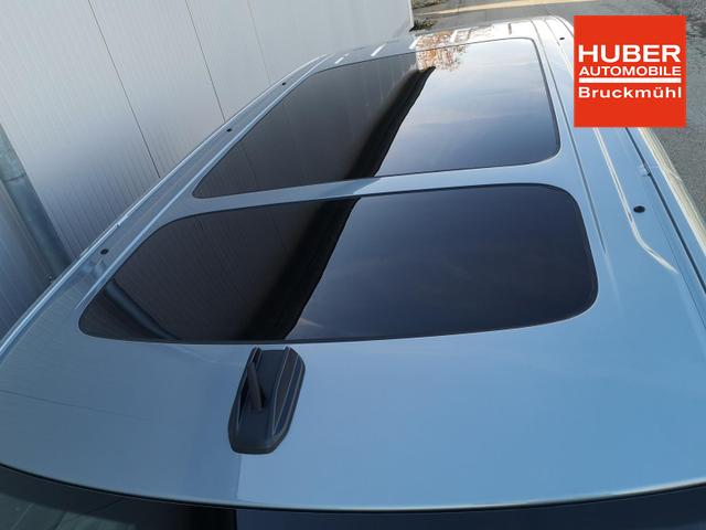 Volkswagen T7 Multivan Sport Edition 1,5eHybrid DSG 4Motion High KÜ 5 Sitzer 