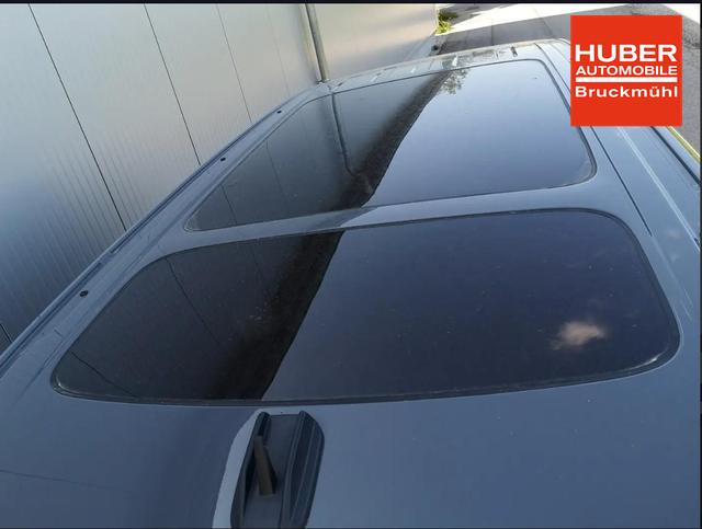 Volkswagen T7 Multivan Sport Edition 2,0TDI DSG ABT High KÜ 7 Sitzer 