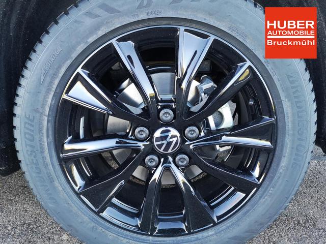 Volkswagen T7 Multivan Edition 1,5eHybrid DSG Elegance L&Uuml; 7 Sitzer 