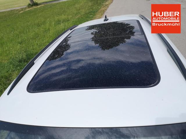 Volkswagen Tiguan 2.0 TDI 4Motion R-Line DSG ABT Head Up Matrix GV5 