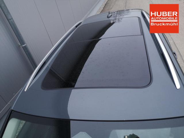 Volkswagen Tiguan 2.0 TDI 110 kW Life Pano IQ LED Head GV5 AHK 360 