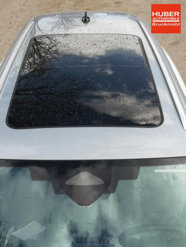 Skoda Superb Combi 2.0 TDI 142kW 4x4 Selection DSG ABT AHK 360 Head Up Pano 